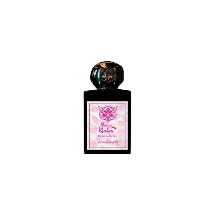 Lorenzo Pazzaglia Sugar Kisses Extrait De Parfum 17 Fl Oz