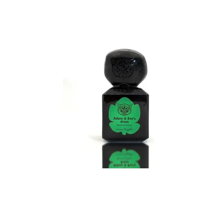 Lorenzo Pazzaglia Adam & Eve's Dress 28ml Spray Extract De Parfum