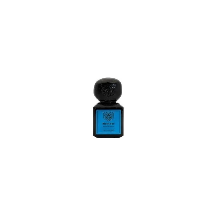 Lorenzo Pazzaglia Black Sea Extrait De Parfum 28ml