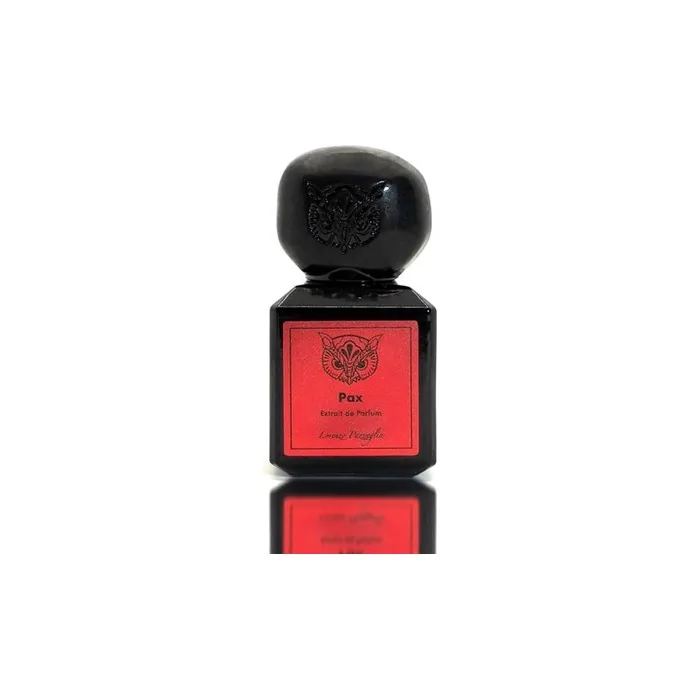 Lorenzo Pazzaglia Pax 09oz Spray Extract De Parfum
