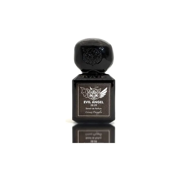 Lorenzo Pazzaglia Evil Angel 2809 09oz Spray Extract De Parfum