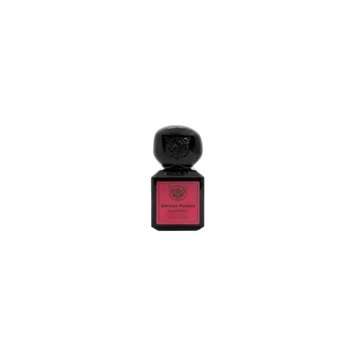 Lorenzo Pazzaglia Extreme Passion Extrait De Parfum 28ml 09 Fl Oz