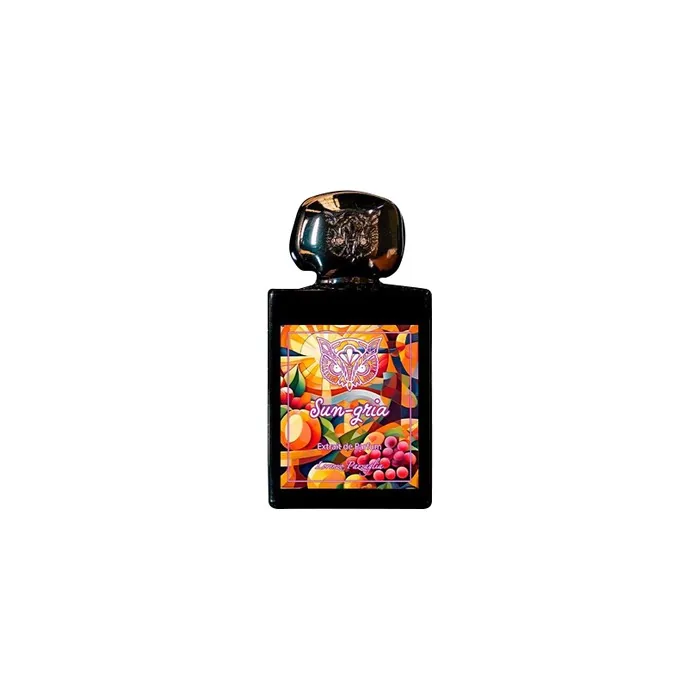 Sungria Perfume Extract 50ml Lorenzo Pazzaglia