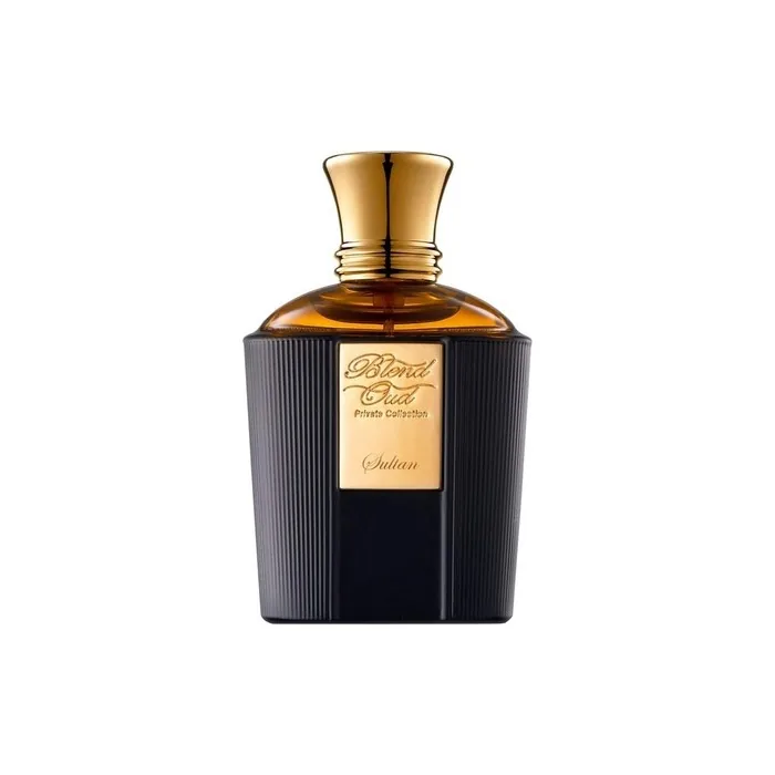 Profumo Uomo Blend Oud 1703207a