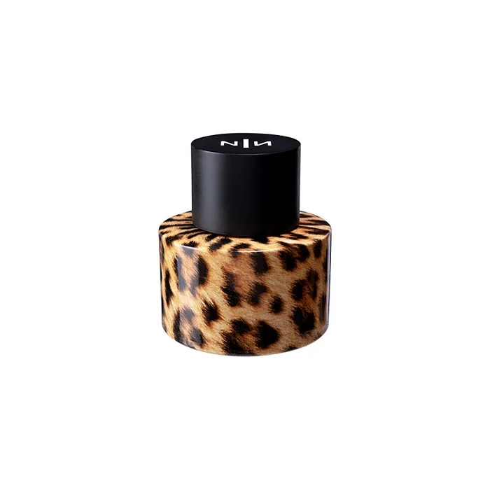 New Notes Felina Extrait De Parfum 60ml