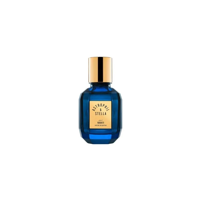 Astrophil & Stella Nabati Extrait De Parfum 50ml