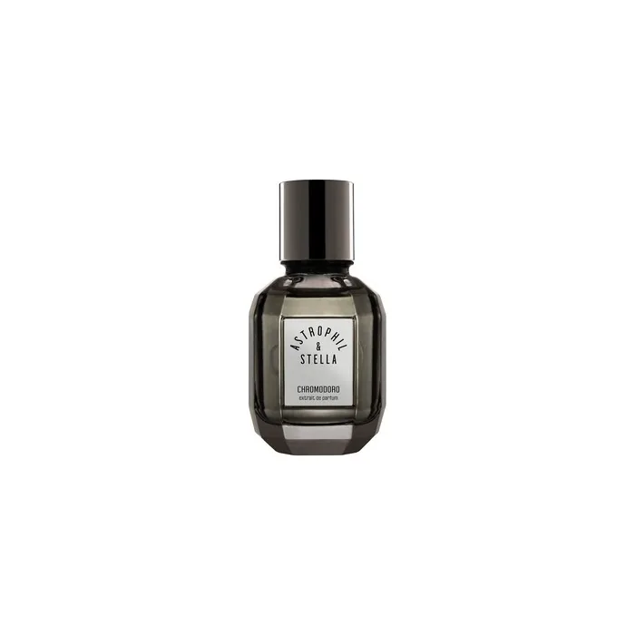 Astrophil & Stella Chromodoro Extrait De Parfum 50ml