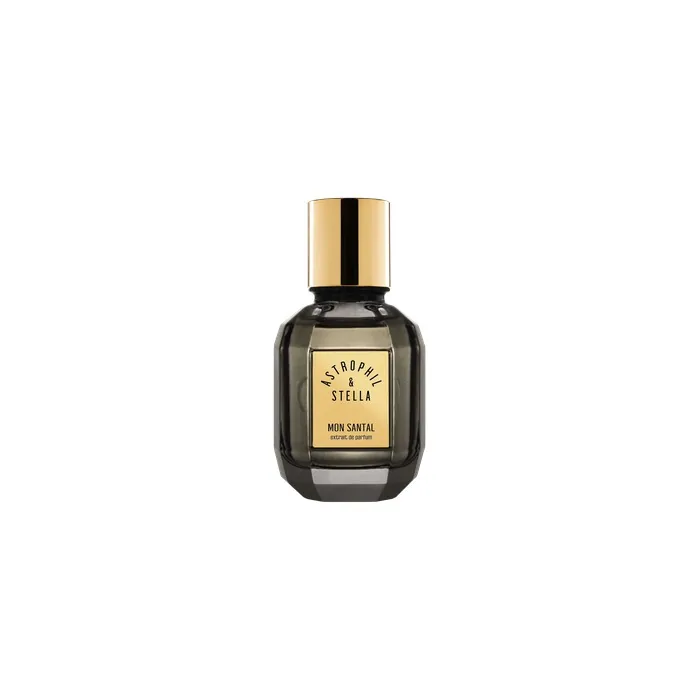 Astrophil & Stella Mon Santal Extrait De Parfum 50ml
