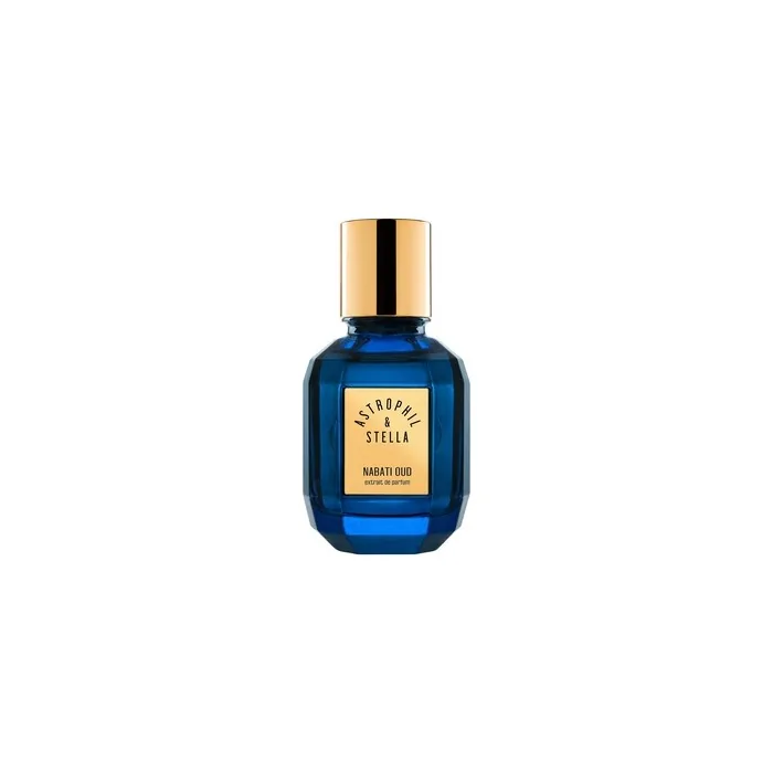 Astrophil & Stella Nabati Oud Extrait De Parfum 50ml