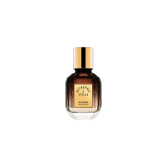 Astrophil & Stella In Extremis Extrait De Parfum 50ml