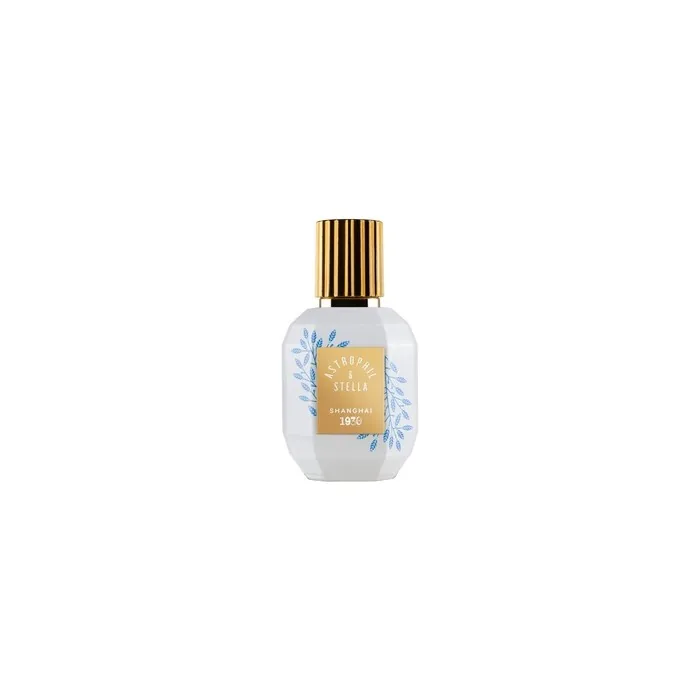 Astrophil & Stella Shanghai 1930 Extrait De Parfum 50ml