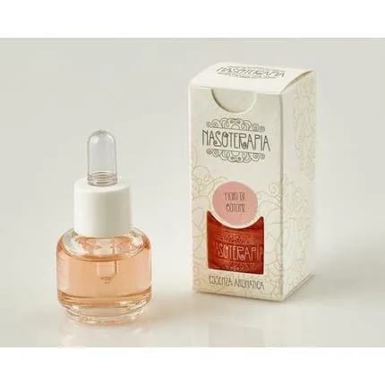 Edg Fiorcotone Fragrance Essence 15ml