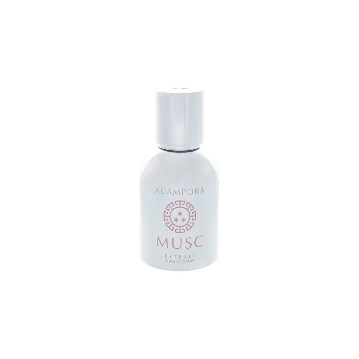 Acampora Musc Extrait De Parfum