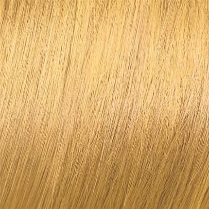 MOOD 9/3 Extra Light Golden Blonde 100ml