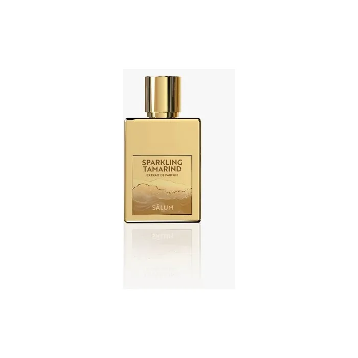 Salum Sparkling Tamarind Extrait De Parfum 50 Ml