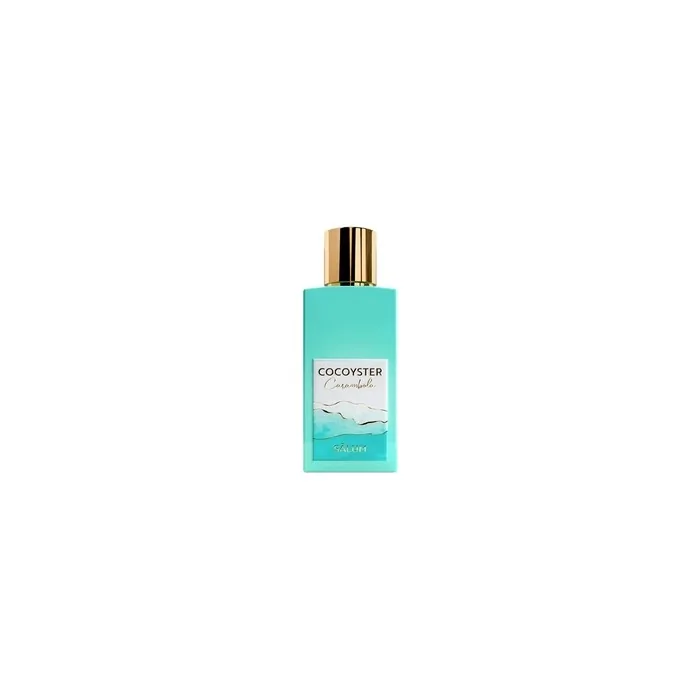 Salum Cocoyster Carambola Extrait De Parfum 50 Ml