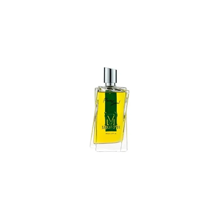 Morph Pure Soul - Luxury Collection Perfume
