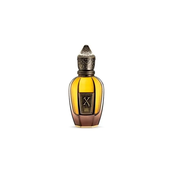 Xerjoff XJK AQUQ REGIA 1.70 Fl Oz