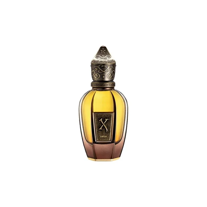 Xerjoff K Collection Layla Parfum Spray 50ml