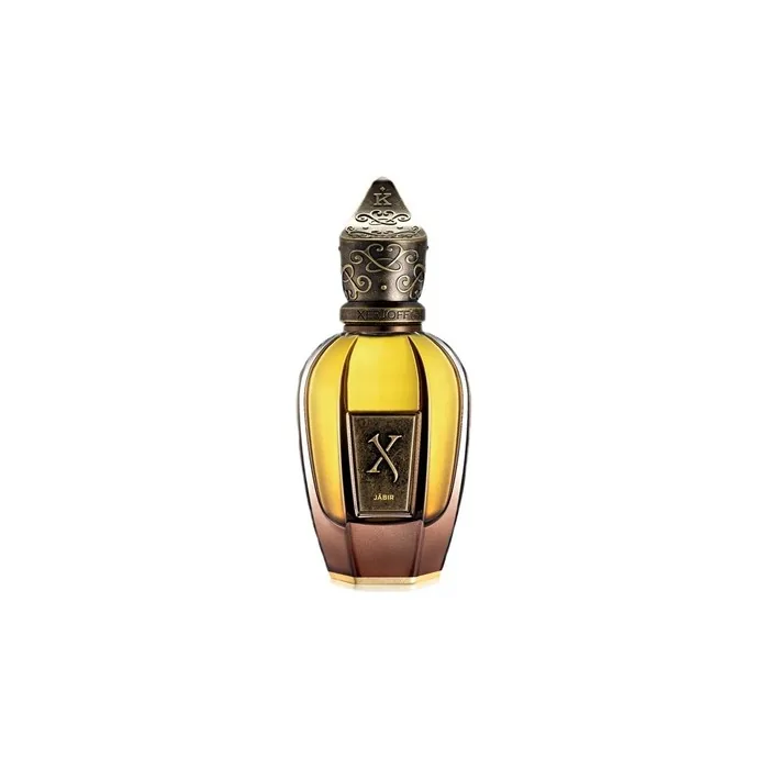 Xerjoff K Collection Jabir Parfum Spray 50ml