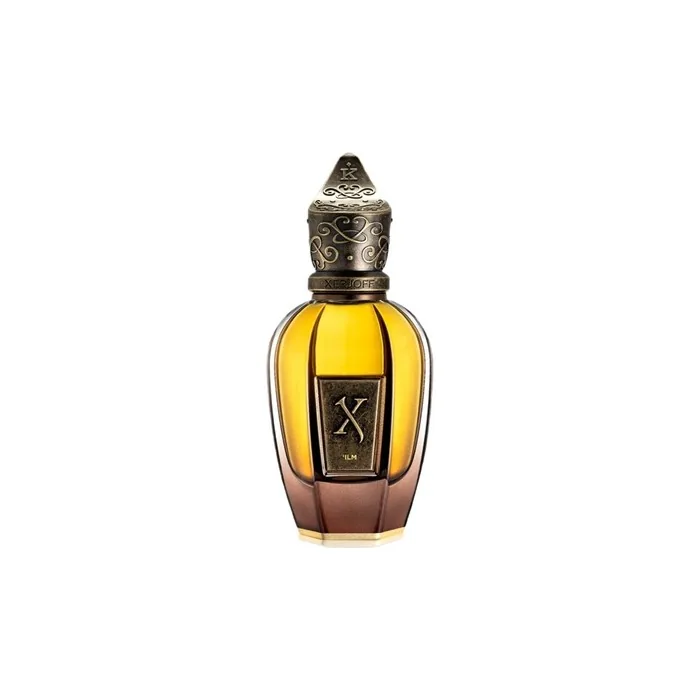 Xerjoff K Collection Ilm Parfum Spray 50ml