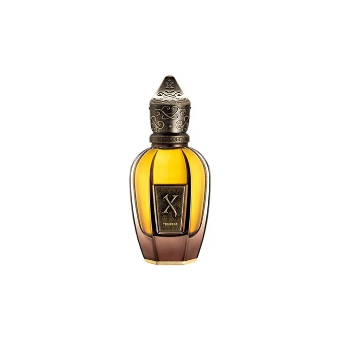 Xerjoff K Tempest Parfum Spray 50ml