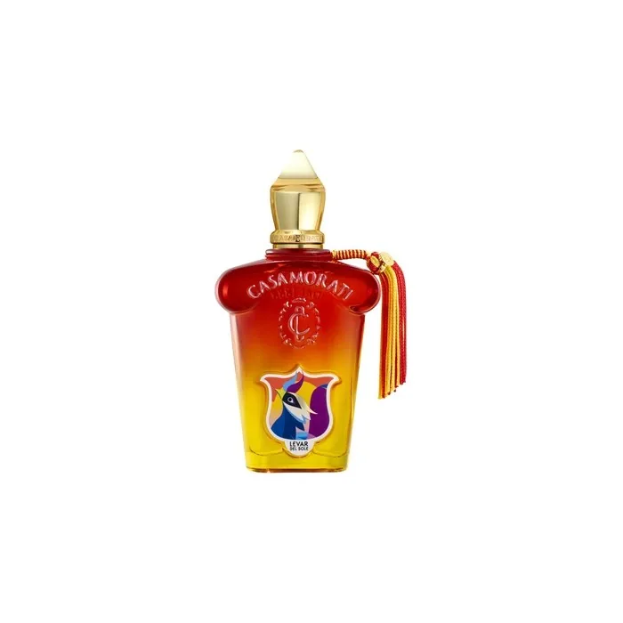 Xerjoff Casamorati Levar Del Sole Parfum 100 Ml