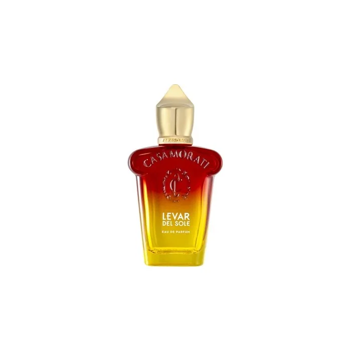 Xerjoff Casamorati Levar Del Sole Parfum 30 Ml