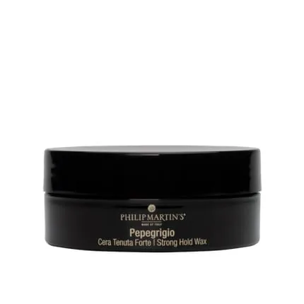 Philip Martins PM Pepegrigio 75ml