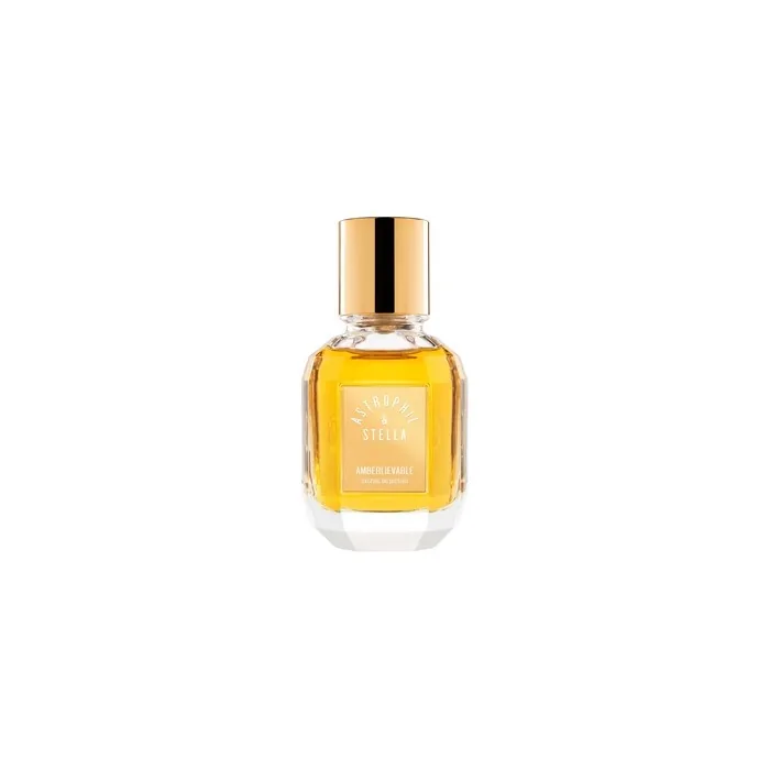 Astrophil & Stella Amberlievable Extrait De Parfum 50ml