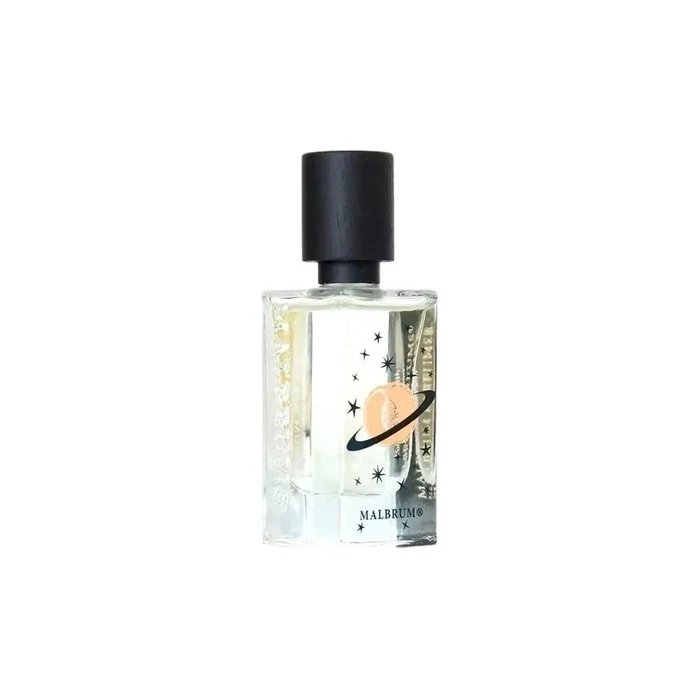 Malbrum Paradiso Super Extrait De Parfum Unisex Spray 1oz30ml