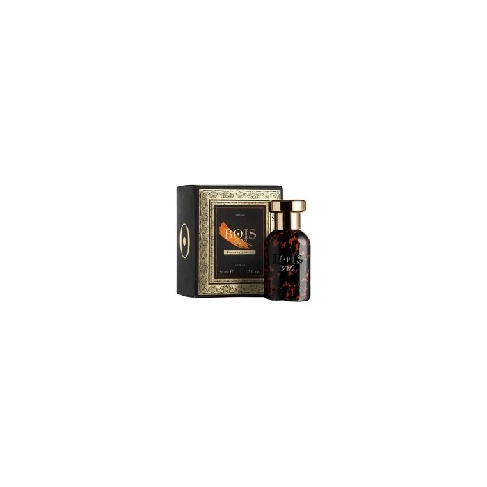 Bois 1920 FondenteOrange Exdp Extrait De Parfum Extract 50ml