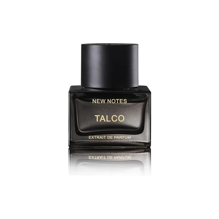Talco Perfume Extract 50ml