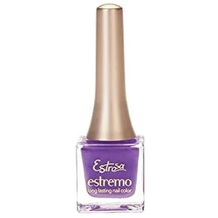 Estrosa Extreme Aurora 8084 6 Ml