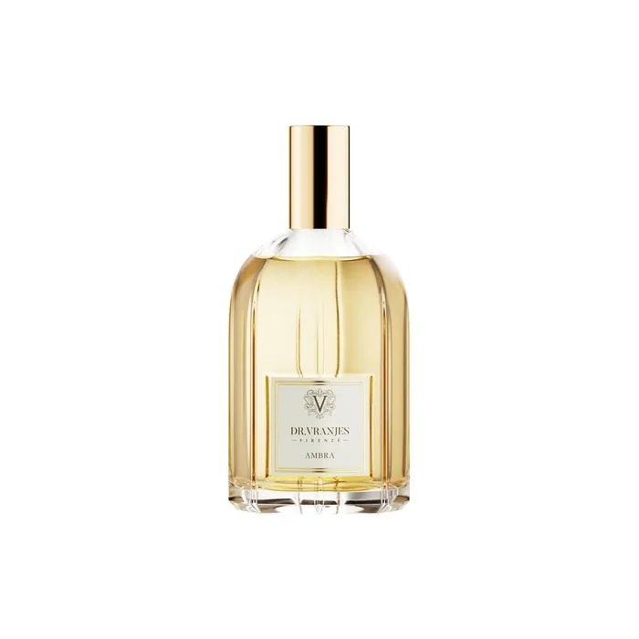 Ambra 100ml Spray by Dr. Vranjes