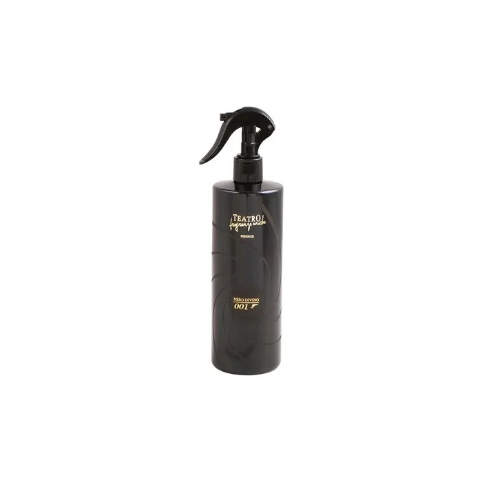 Teatro Fragranze Uniche Nero Divino Spray 500ml