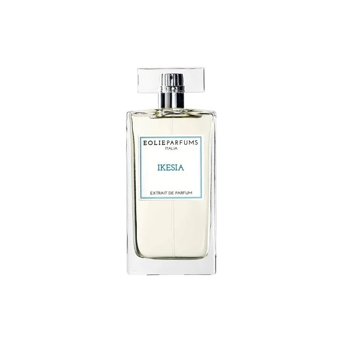 Eolie Parums Italia 'Ikesia' Extrait de Parfum 100ml Women