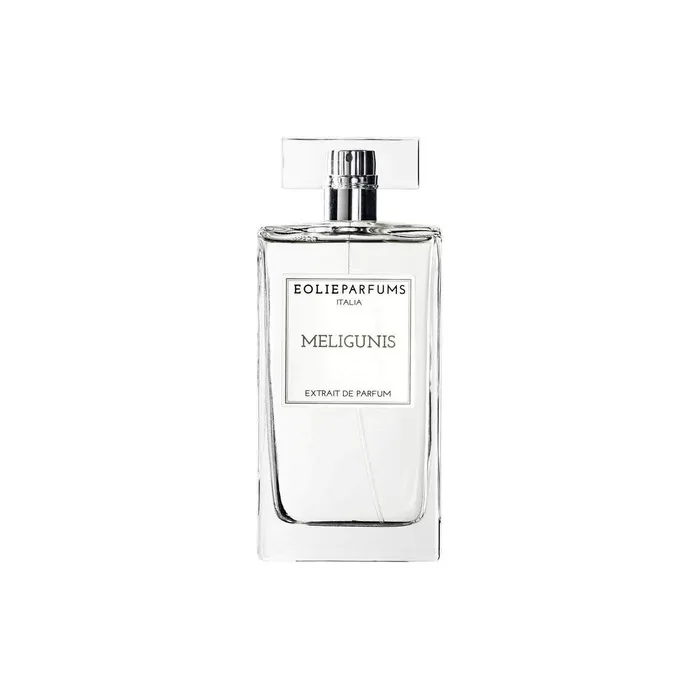 EOLIE PARFUMS MELIGUNIS EXTRAIT DE PARFUME 50ML