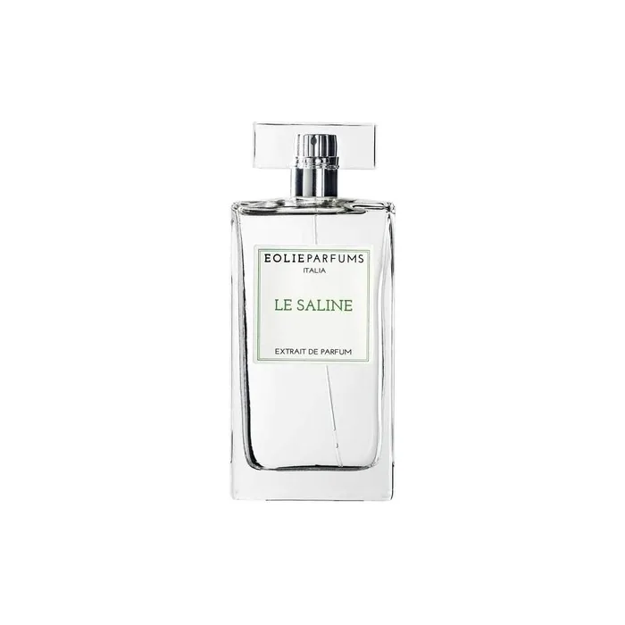 EOLIE PARFUMS LE SALINE EXTRAIT DE PARFUME 50ml