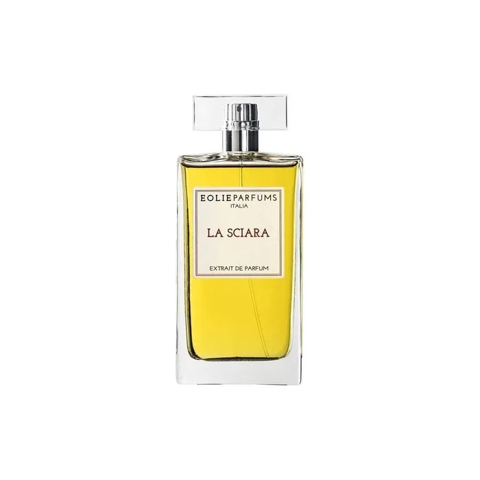 EOLIE PARFUMS LA SCIARA EXTRAIT DE PARFUME 50ml