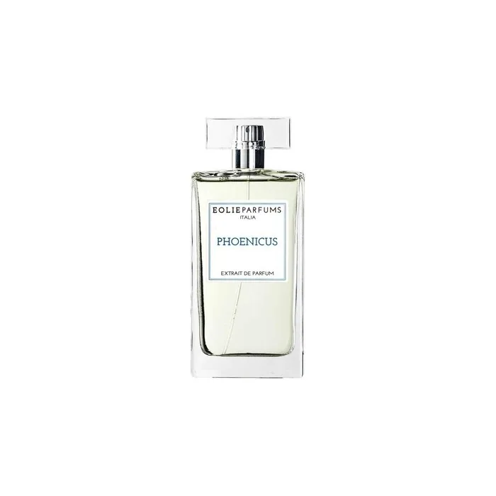 EOLIE PARFUMS PHOENICUS EXTRAIT DE PARFUME 50ml