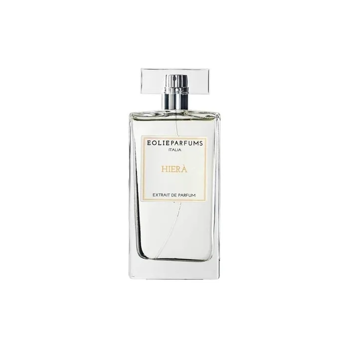 EOLIE PARFUMS HIERA' EXTRAIT DE PARFUME 50ml