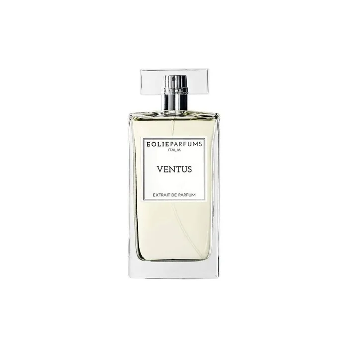 EOLIE PARFUMS VENTUS EXTRAIT DE PARFUME 50ml