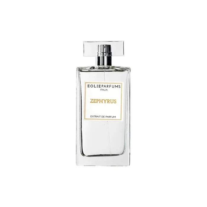 EOLIE PARFUMS ZEPHIRUS EXTRAIT DE PARFUME 50ml