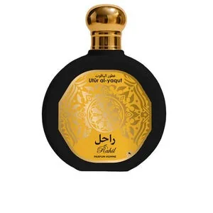 SAPHIR Utur Al-Yaqut Rahil Parfum 100ml