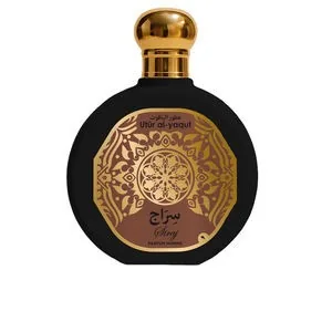 SAPHIR Utur Al-Yaqut Siraj Parfum 100ml
