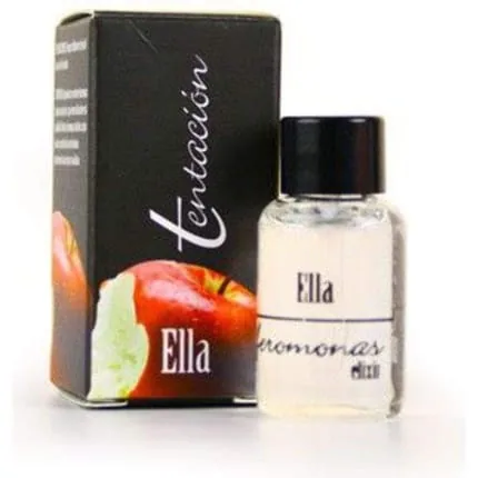 Tentaciones Unleash Your Passion 7ml