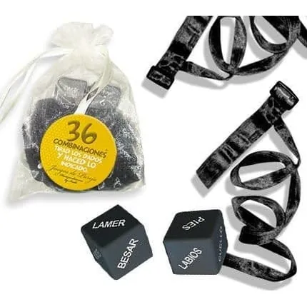 Inedit Unleash Your Passion 100g
