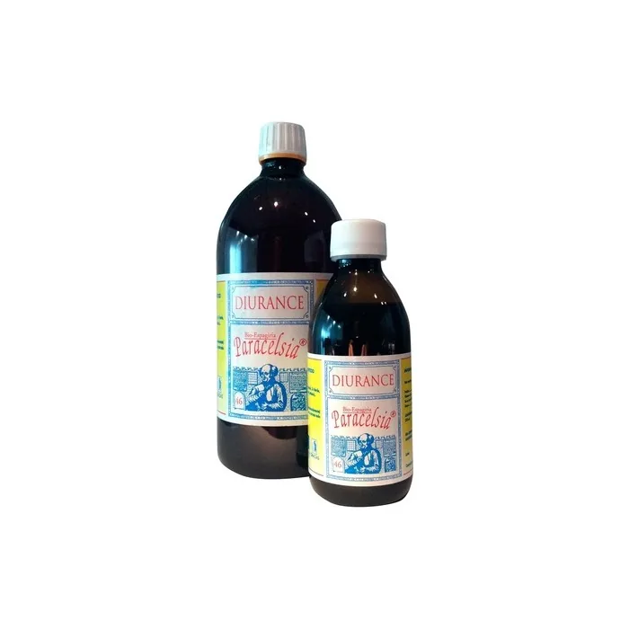 DIURANCE Nº46 250ml