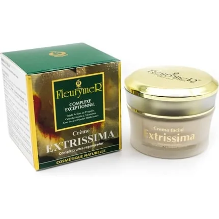 Fleurymer Extrissima Fleuryme 50ml